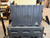 Used Gator G-PROR-8U-19 PRO SERIES ROLLING RACK CAS Medium Road Case 41140-S000132558 View 2