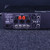 Used Carvin DCM 1000 POWER AMP 225/250/500 WATTS Power Amplifier 40123-S000132560 View 5