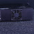 Used Carvin DCM 1000 POWER AMP 225/250/500 WATTS Power Amplifier 40123-S000132560 View 6
