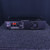 Used Carvin DCM 1000 POWER AMP 225/250/500 WATTS Power Amplifier 40123-S000132560 View 4