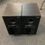 Used Dynaudio BM5A MKII PAIR Powered Studio Monitor 40111-S000189593 View 2