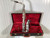 Used King ZEPHYR ALTO SAX Alto Saxophone 40107-S000147870 View 2