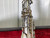 Used King ZEPHYR ALTO SAX Alto Saxophone 40107-S000147870 View 10