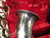 Used King ZEPHYR ALTO SAX Alto Saxophone 40107-S000147870 View 22
