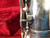 Used King ZEPHYR ALTO SAX Alto Saxophone 40107-S000147870 View 23