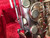 Used King ZEPHYR ALTO SAX Alto Saxophone 40107-S000147870 View 26