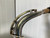 Used King ZEPHYR ALTO SAX Alto Saxophone 40107-S000147870 View 33