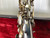Used King ZEPHYR ALTO SAX Alto Saxophone 40107-S000147870 View 37