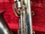 Used King ZEPHYR ALTO SAX Alto Saxophone 40107-S000147870 View 39