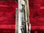 Used King ZEPHYR ALTO SAX Alto Saxophone 40107-S000147870 View 50