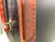 Used King ZEPHYR ALTO SAX Alto Saxophone 40107-S000147870 View 70