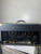 Used Gibson GOLDTONE GA-30 RVS AMP 2 x 12 Tube Combo Amplifier 2 x 12 41129-S000012531 View 5