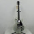 Used AIO WOLF WLP 750T LP Type Electric Guitar Silver/Gray 6-String 40042-S000262158 View 5