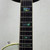 Used AIO WOLF WLP 750T LP Type Electric Guitar Silver/Gray 6-String 40042-S000262158 View 10