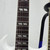 Used Firefly Double Neck 6 + 12 String Electric Guitar White 40042-S000262157 View 7