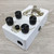 Used Walrus Audio DEEP SIX ANGLER FISH EDITION COMP Compressor Pedal 41124-S000206737 View 2