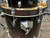 Used Tama SILVERSTAR MOCHA MISSING 1 RACK TOM Drum Shells and Hardware Brown 40012-S000306398 View 47