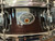 Used Tama SILVERSTAR MOCHA MISSING 1 RACK TOM Drum Shells and Hardware Brown 40012-S000306398 View 25