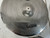 Used Sabian QUIET TONE CYMBAL SET Cymbal 40012-S000306401 View 4