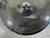 Used Sabian QUIET TONE CYMBAL SET Cymbal 40012-S000306401 View 12