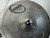 Used Sabian QUIET TONE CYMBAL SET Cymbal 40012-S000306401 View 14
