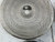 Used Sabian QUIET TONE CYMBAL SET Cymbal 40012-S000306401 View 19