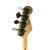 Used Fender Standard Jazz Bass Left Handed 41119-S000036535 View 9