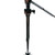 Used Sound Percussion Boom Stand 41119-S000036536 View 3