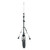 Used Tama HH905N Iron Cobra Lever Glide Hi Hat Stand View 1