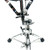 Used Ludwig Snare Stand 41119-S000036542 View 3