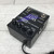Used Carl Martin Hot Drive N Boost MKI Overdrive Pedal 40051-S000116295 View 2