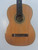 Used SUZUKI CLASSICAL GUITAR Vintage Solid Top Acoustic Guitar Natural 41116-S000049745 View 1