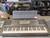 Used Yamaha PSR-630 Vintage 61-Key Keyboard 61-Key 41116-S000049749 View 2