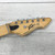 Used Peavey T-15 Short Scale With Amp In Case Vintage Electric Guitar Natural 40051-S000116298 View 7