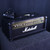 Used Marshall MG100HDFX AMP HEAD Solid State Guitar Head 41140-S000132566 View 2