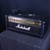 Used Marshall MG100HDFX AMP HEAD Solid State Guitar Head 41140-S000132566 View 4