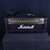 Used Marshall MG100HDFX AMP HEAD Solid State Guitar Head 41140-S000132566 View 1