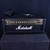 Used Marshall MG100HDFX AMP HEAD Solid State Guitar Head 41140-S000132566 View 3