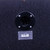 Used Marshall AVT 412 CAB 4 x 12 Guitar Speaker Cabinet 4 x 12 40123-S000132567 View 6