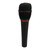 Used Audio Technica ATM61HE Dynamic Microphone 41117-S000052305 View 1