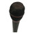 Used Audio Technica ATM61HE Dynamic Microphone 41117-S000052305 View 2
