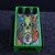 Used Black Arts Toneworks TRES DIABLOS RUIDOSOS TRIPLE GAIN PEDAL Fuzz Pedal 40123-S000132568 View 3