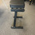 Used Quik Lok BZ-7 Keyboard Bench 41125-S000040108 View 2