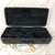 Used Bundy ALTO SAX CASE Band Instrument Case 41128-S000108248 View 1