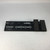 Used Line 6 FLOOR BOARD Guitar Accessory 41110-S000070694 View 1