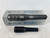 Used Sterling P10 Instrument Microphone 41127-S000058654 View 4
