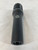 Used Sterling P10 Instrument Microphone 41127-S000058653 View 3