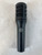 Used Sterling P10 Instrument Microphone 41127-S000058653 View 1