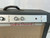 Used Gibson SABRE REVERB 1 VINTAGE AMP Solid State Guitar Combo Other 40012-S000306406 View 3