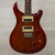 Used Paul Reed Smith - PRS Se Custom 24 Electric Guitar Sunburst 40015-S000330892 View 1